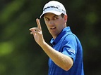 You probably didn't notice. . . Brendon Todd has been the PGA Tour's ...