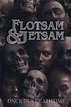 Flotsam and Jetsam Once in a Deathtime (película 2008) - Tráiler ...
