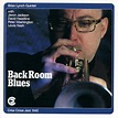 Back Room Blues: Brian Lynch: Amazon.fr: CD et Vinyles}