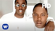 Puff Daddy - Can't Nobody Hold Me Down (feat. Mase) (Official Music ...