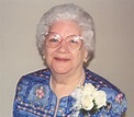 Mary Williams Obituary - Baltimore, MD