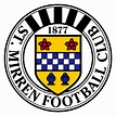 The Official Website of St.Mirren Football Club