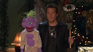 Watch Jeff Dunham: Very Special Christmas Special | Prime Video