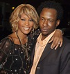 Inside Whitney Houston and Bobby Brown's Rocky Marriage