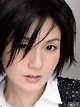 Miriam Yeung Profile