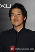 Akihiro Kitamura | Photos and Videos | Contactmusic.com