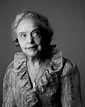 A Final Curtain Call: Lillian Gish (1893-1993)