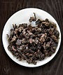 Tieguanyin Classic, deep baked oolong – Tea Hong 茶香行
