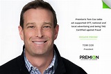 Innovator Insights: Premion’s Tom Cox Breaks Down the Opportunities in ...