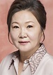 Kim Hae-sook » Dramabeans