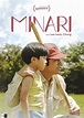 Minari - Película 2020 - SensaCine.com.mx