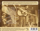 Fred Neil - The Sky Is Falling: The Complete Live Recordings 1965-1971 ...