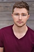 Sterling Knight - Contact Info, Agent, Manager | IMDbPro