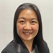 Cheryl Ho - Service-Operations Integrator - Ministry of Manpower | LinkedIn