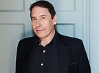 'You're never alone with a big band': Jools Holland talks ahead of ...