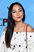 Greta Lee - Contact Info, Agent, Manager | IMDbPro