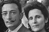 Gala, la sal de la vida de Dalí [MUSAS] - Belelú | Nueva Mujer