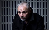 From Line of Duty to Catastrophe: how Mark Bonnar became TV's greatest ...