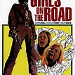 Girls on the Road - Rotten Tomatoes