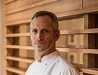 Top London chef Phil Howard to make debut appearance at fine dining ...