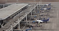 Se consolida como Hub, el aeropuerto de Santiago de Chile. - EnElAire