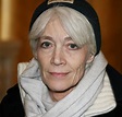 Françoise Hardy malade : "Je ne vois pas ce que je pourrais faire"