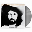 Michael Nesmith – Pretty Much Your Standard Ranch Stash (Grey Vinyl ...