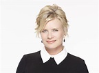 Mary Beth Evans Celebrates 30th Anniversary on DAYS OF OUR LIVES ...