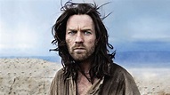 Wallpaper Last Days in the Desert, Ewan McGregor, Best Movies of 2016 ...