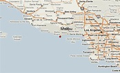 Malibu Location Guide