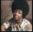 Merry Clayton - Alchetron, The Free Social Encyclopedia