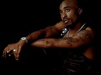 Se confirma nuevo documental oficial de Tupac Shakur