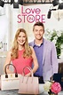 Love in Store (2020) Stream and Watch Online | Moviefone