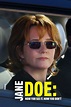 Jane Doe: Now You See It, Now You Don't (2005) - Armand Mastroianni ...
