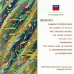 Best Buy: Rossini: Famous Overtures [CD]
