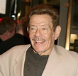 «King of Queens»-Schauspieler Jerry Stiller ist tot - WELT