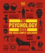 The Psychology Book by DK - Penguin Books Australia