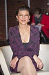 Sahra Wagenknecht - Glad Of That Ejournal Photo Gallery