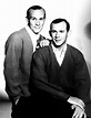 Smothers Brothers graduate from Redondo Union High into big time show ...
