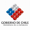 Gobierno de Chile logo, Vector Logo of Gobierno de Chile brand free ...