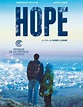 Hope - Filme 2014 - AdoroCinema