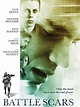 Battle Scars - Film 2015 - AlloCiné