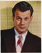 Picture of Joseph Cotten