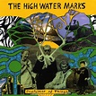 The High Water Marks - Proclaimer Of Things | Upcoming Vinyl (May 6, 2022)