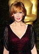 Imagen - Kelly-reilly-4th-annual-governors-awards-02.jpg | Wiki Mujeres ...