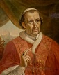 Pope Leo XII - August 17, 1827 | Important Events on August 17th in ...