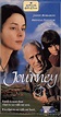 Journey (TV Movie 1995) - Plot Summary - IMDb