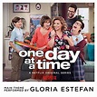Gloria Estefan’s ‘One Day at a Time’ Theme Song to Be Released | Film ...