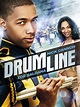 Waiching's Movie Thoughts & More : Retro Review: Drumline (2002)