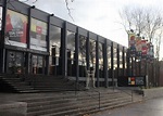 Segal Centre For Performing Arts Montréal Business Story